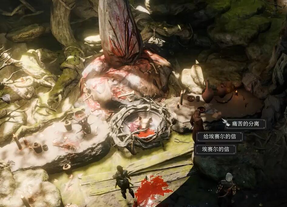 ����֮��3���ŷ�������