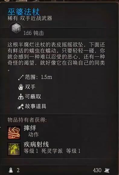 ����֮��3���ŷ�������