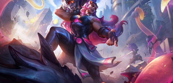 Ӣ������2024�ļ�����ʿ֮·�ٰ�λ��