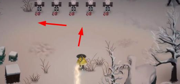 ůѩ�����ּǶ���ȡ����