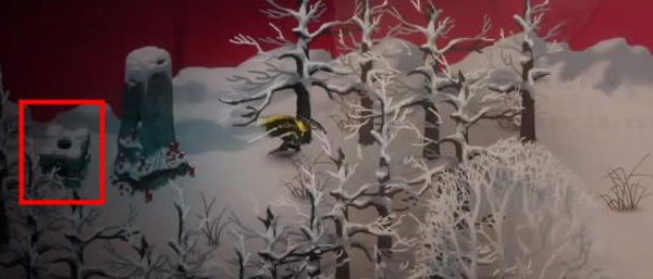 ůѩ�����ּǶ���ȡ����