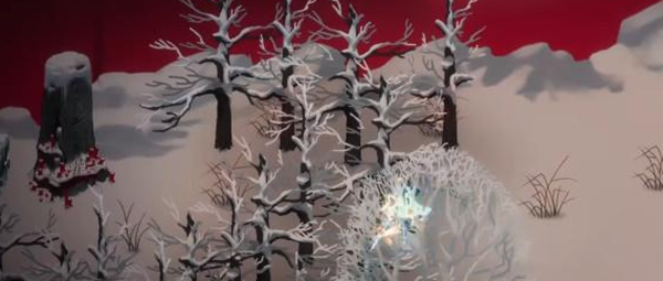 ůѩ�����ּǶ���ȡ����