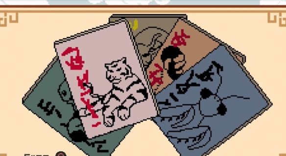 ��������demo����ʧ����ô����