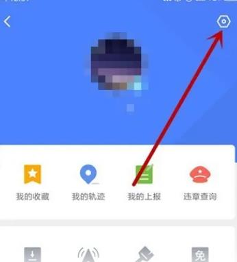 ��Ѷ��ͼ��λ��׼ʲôԭ��