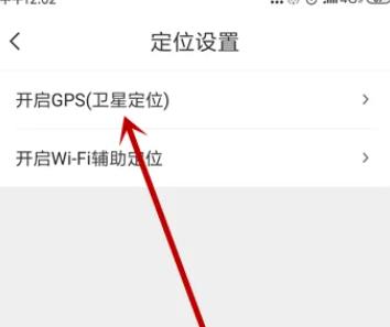 ��Ѷ��ͼ��λ��׼ʲôԭ��