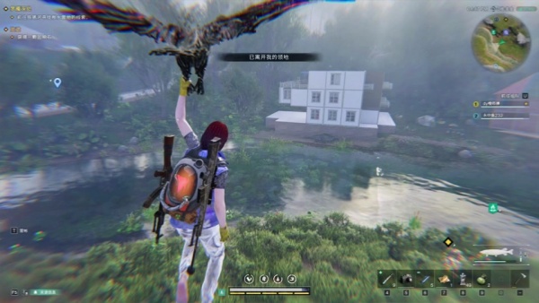 ����������Դ������ˢ��