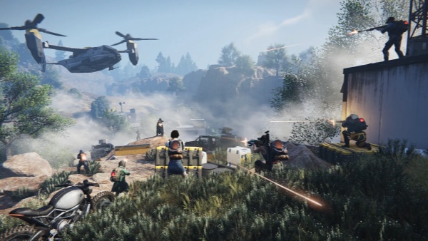 ����������Դ������ˢ��