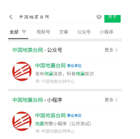 ΢�ŵ���Ԥ��С��������