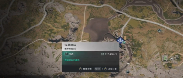 �����������������ô��ȡ