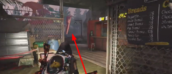 �����������������ô��ȡ