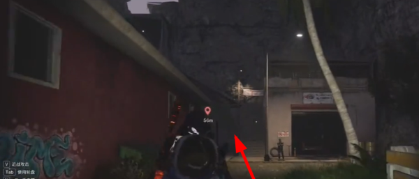 �����������������ô��ȡ