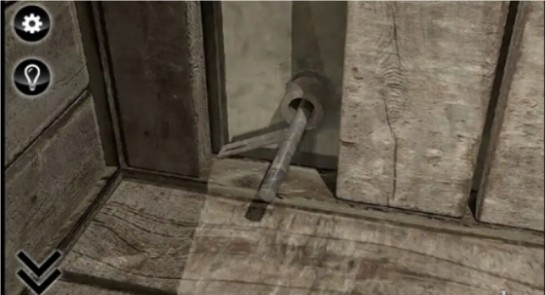 �������ε��Ĺ���ôͨ��