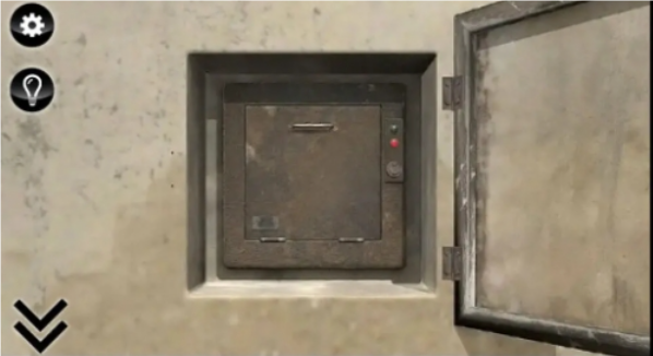 �������ε��Ĺ���ôͨ��