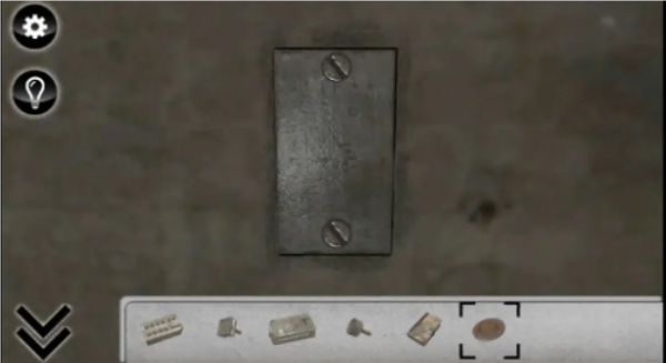 �������ε��Ĺ���ôͨ��