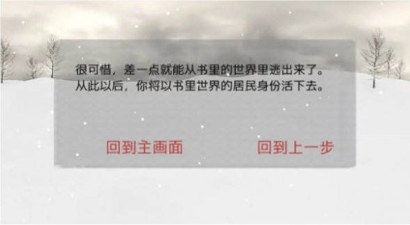 �������ε��Ĺ���ôͨ��