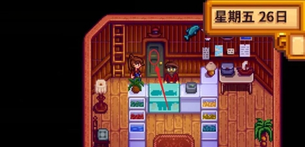 ��¶�����ｪ����ô����