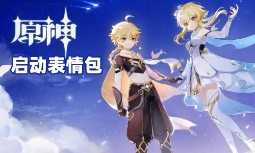 ԭ���������������һ��