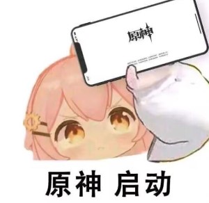 ԭ���������������һ��