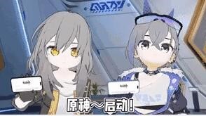 ԭ���������������һ��