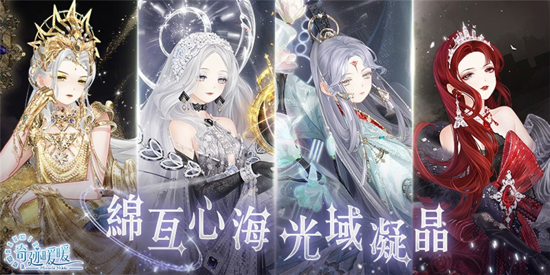 �漣ůů������װ��ô���