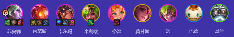 �����֮սS12���շư��ȿ�����������ô��