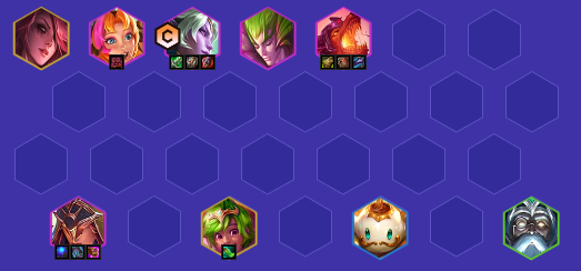 �����֮սS12���շư��ȿ�����������ô��