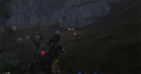 ��������������ô��ȡ