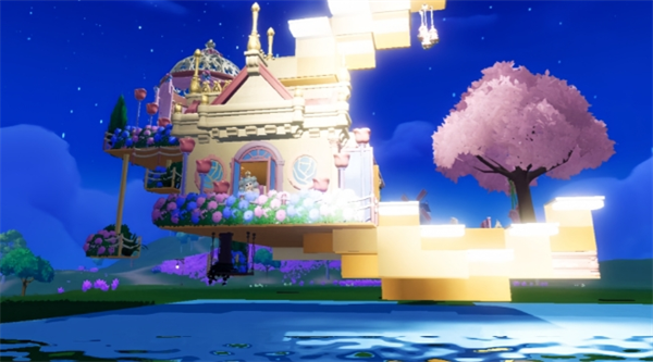 �Ķ�С��޵��ȥ������