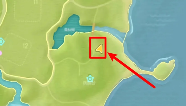 �Ķ�С��޵��ȥ������