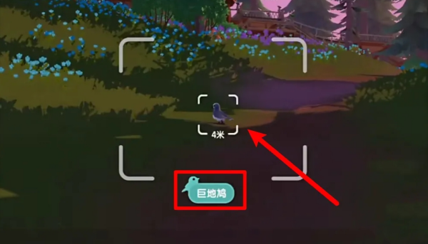 �Ķ�С��޵��ȥ������