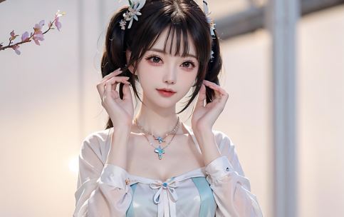 �����黨��Ƶ��ȫ���Ŀ�