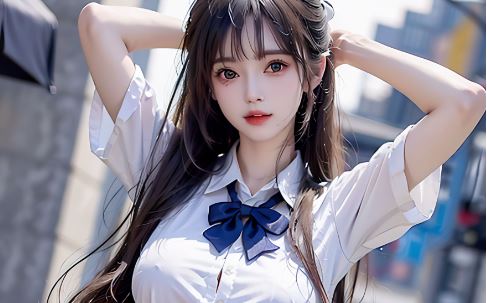 �����黨��Ƶ��ȫ���Ŀ�