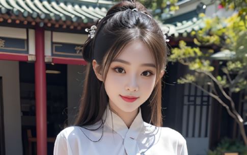 �����黨��Ƶ��ȫ���Ŀ�