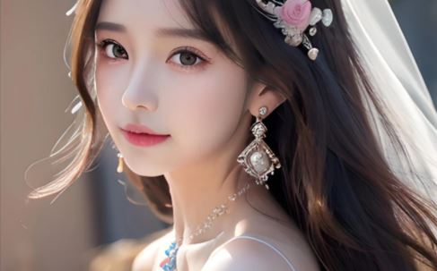 �����黨��Ƶ��ȫ���Ŀ�