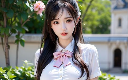 �����黨��Ƶ��ȫ���Ŀ�