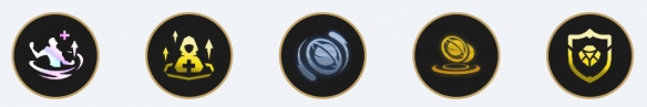 ƶ֮s12𹥻ݴƼ