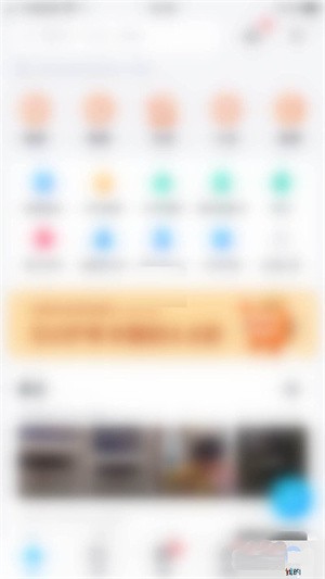 �ٶ�������ô�ر����ܷ�������