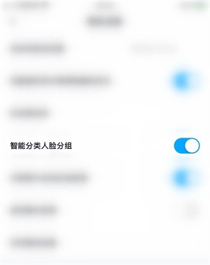 �ٶ�������ô�ر����ܷ�������