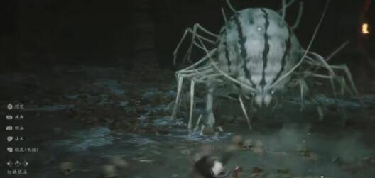 ����������ϳ�����ͨ�ع���