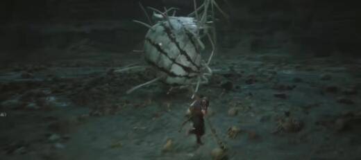 ����������ϳ�����ͨ�ع���