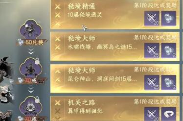 ��ˮ������լլ������ô���