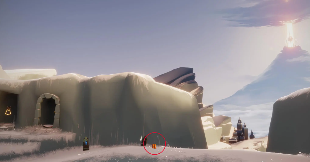 ����2024��8��9��������λ��һ��