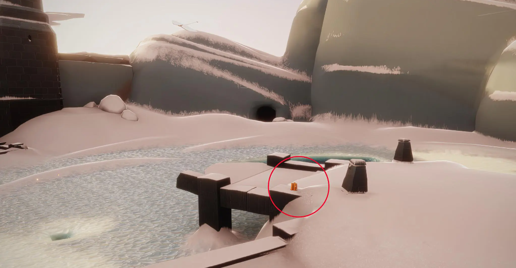 ����2024��8��9��������λ��һ��