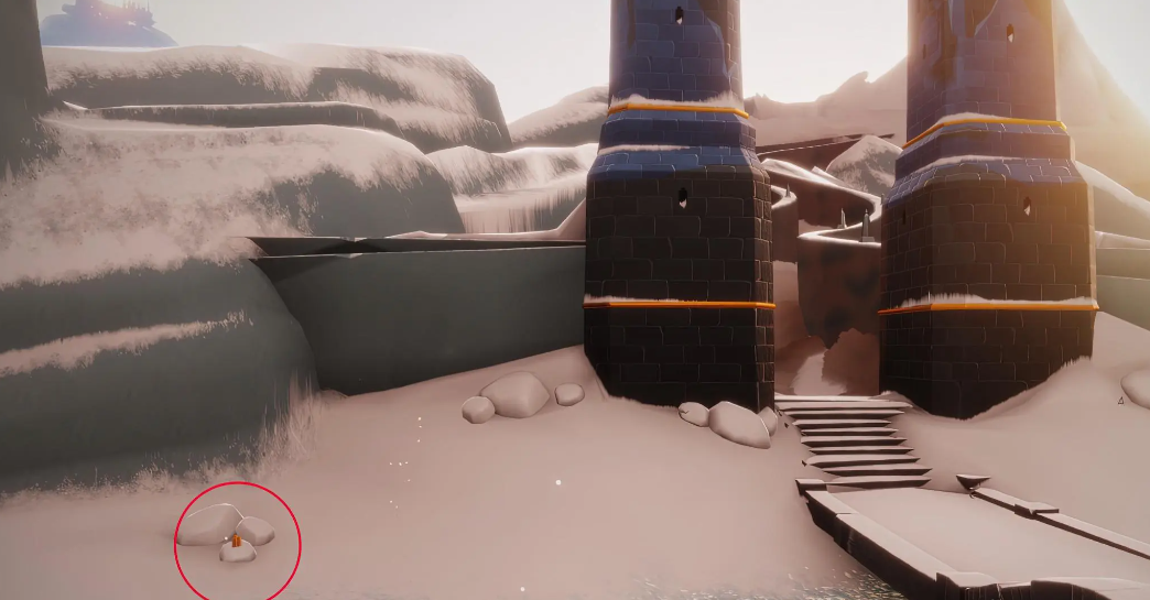 ����2024��8��9��������λ��һ��