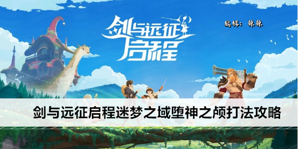 ����Զ����������֮�����֮­��ô��