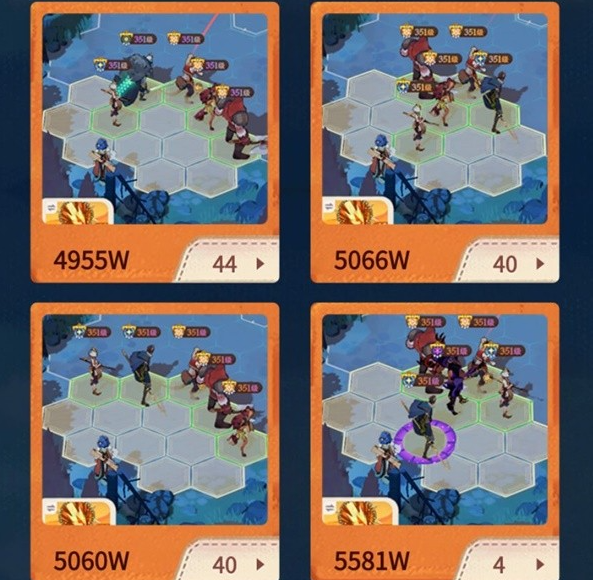 ����Զ����������֮�����֮­��ô��