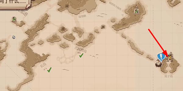 è�䶷����3ըëħ����ô���