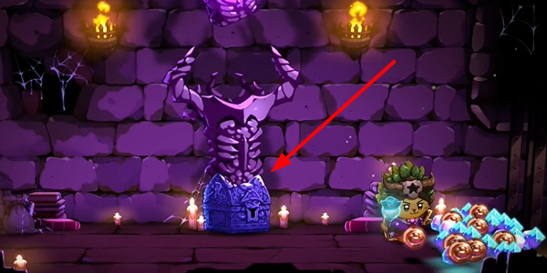 è�䶷����3ըëħ����ô���