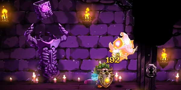 è�䶷����3ըëħ����ô���