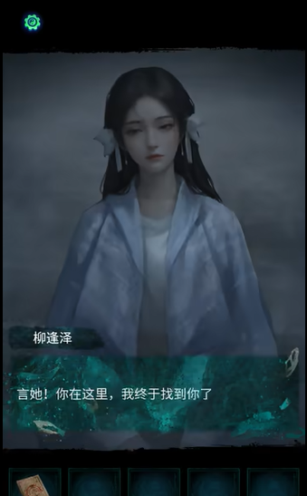 ֽ����7�䲻���ڶ���������ô��